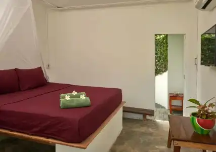 Elephant Bay Resort - 84