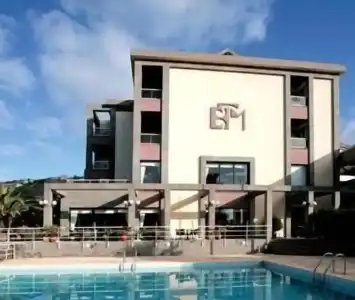 Escola - 0