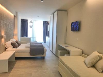 Stellamare Beach - 4