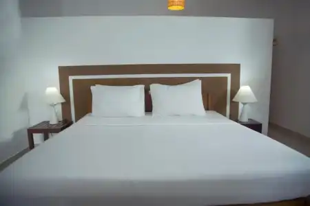 Pinthaliya Resort & Spa - 27