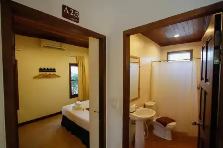 Baan Grood Arcadia Resort & Spa - 70