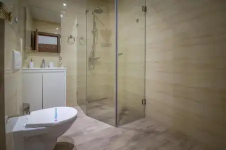 Central Park Residence Guest House - 63
