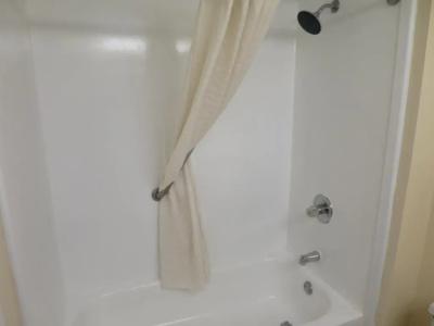B&B Orlando International Drive Near Universal - Newly Renovated! - 67