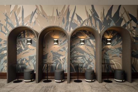 Hyatt Regency Austin - 14