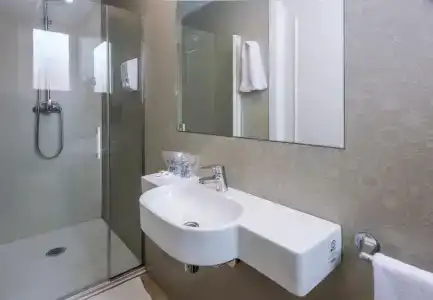 GHT Balmes,-Aparthotel&Splash - 61