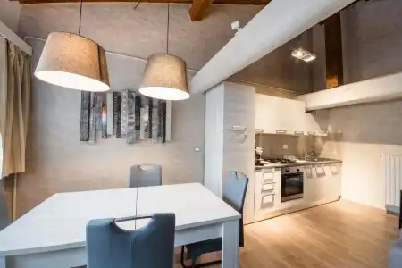 Albergo Centrale Bologna - 23