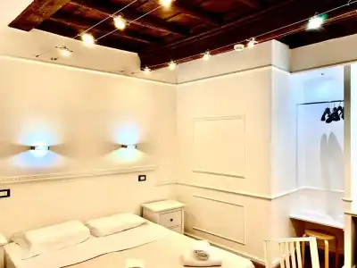 Domus Ester Roma - 117