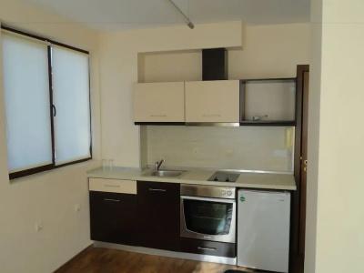 Cantilena Complex - 61
