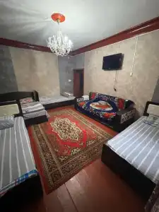 Lovely home for you Guest Home - 46