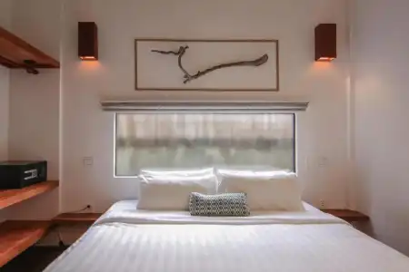 Denalee Villa - 45