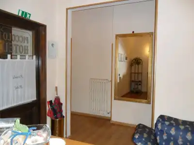 Piccolo Firenze - 7