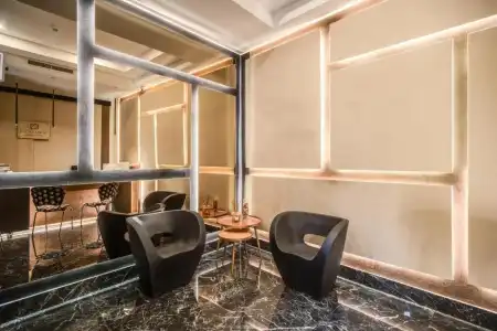 Doria Palace Boutique - 14