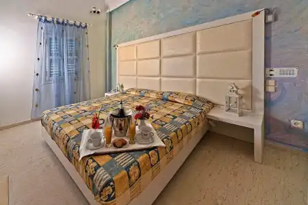 Sellada Apartments - 26