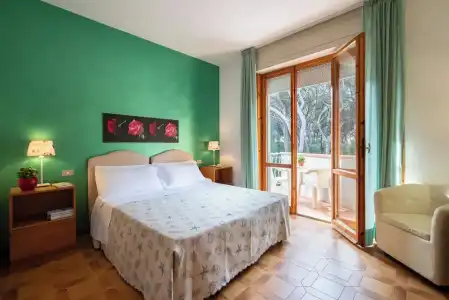 Parco dei Pini - 21