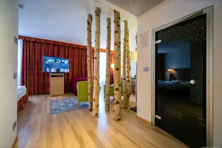 Boutique Exlusive B&B - 165