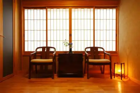 Kinosaki Tajimaya - 14