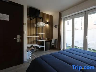 Pescara City B&B - 22