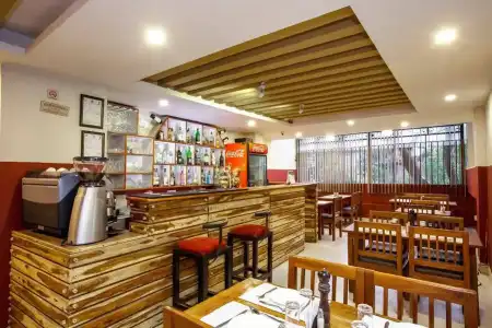 Asian Boutique - 28