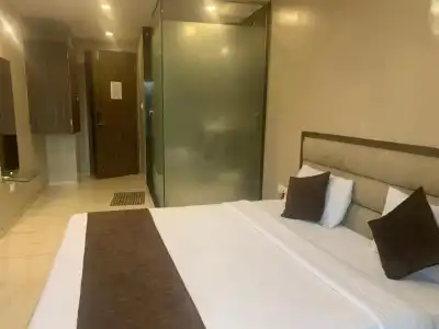 Merakee - Near Dahisar Mira Road Mumbai - 9