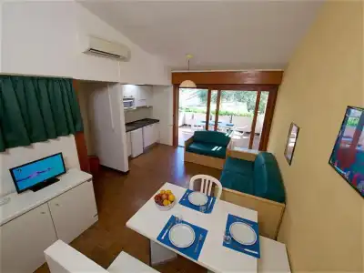 Residence Solemaremma - 46