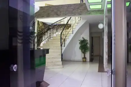 Denizhan - 29