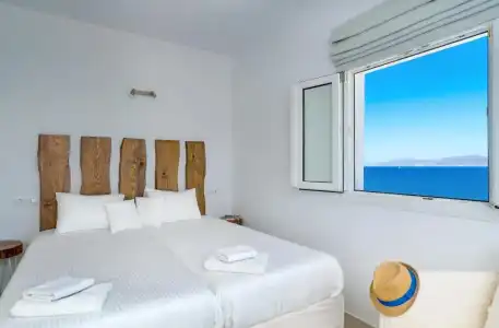 Cape Mykonos - 54
