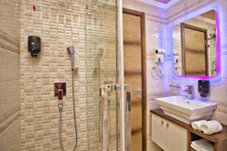Wellness & Spa Acd - 44