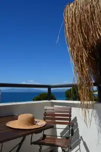 Rosy Suites - 7