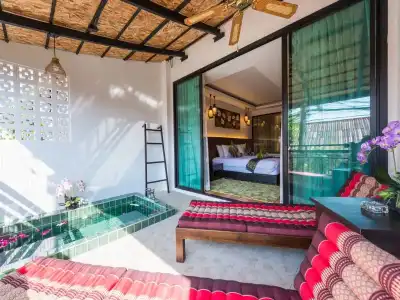 Baan Kata Maytha - 45