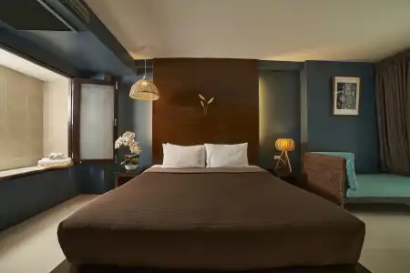 The Bihai Hua Hin - 27