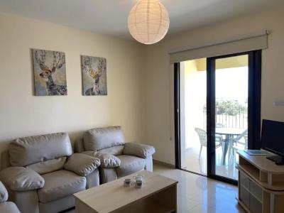 Kyklades Resort & Spa - 210