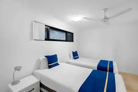 Montego Mermaid Beach Motel - 64