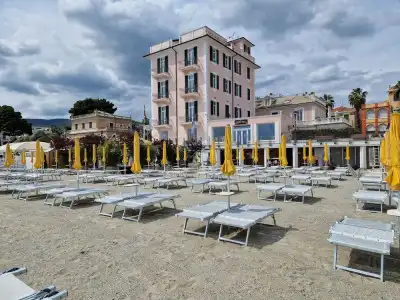Miramare - Spotorno - 20
