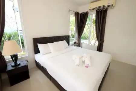 Yokyor Resort - 25