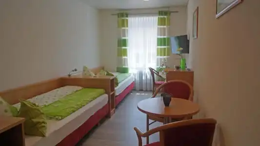 Andi´s Steakhüsli & - 13