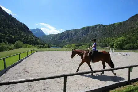 Seeblick - 24