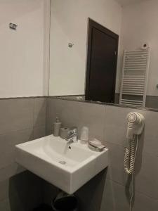 Cameracaffè sul Lago - 21