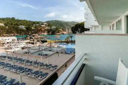 Alua Gran Camp de Mar - 74