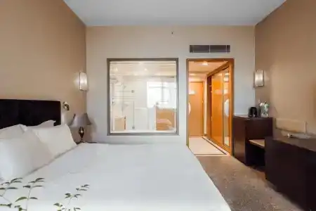 Holiday Inn Changzhou Wujin by IHG - 15