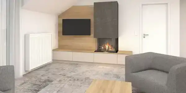 Dorint Strandresort & Spa Ostseebad Wustrow - 128