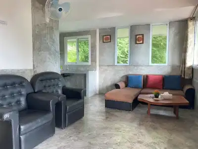 Majestic Sea View Resort - 67
