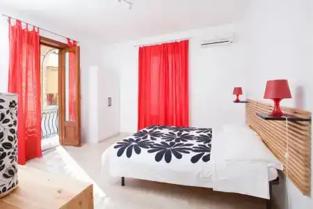 Il Vicolo B&B - 57