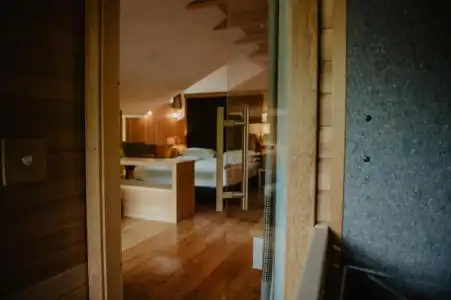 Larice Suite&Breakfast - 79