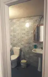 Artemis Studios & Apartments - 57
