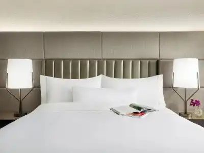 The Westin New Orleans - 87