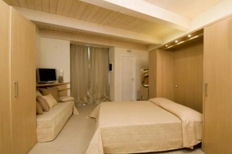 & Residence Continental - 60