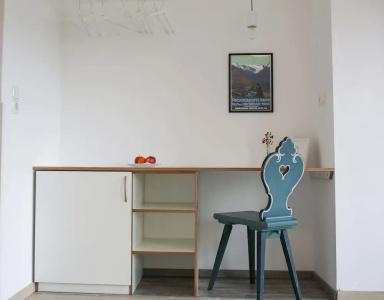 Sonnenhof - Bed & Breakfast & Appartements - 22