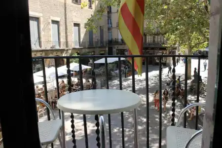 El Jardin - 12