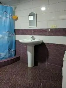 Your Hostel - 10