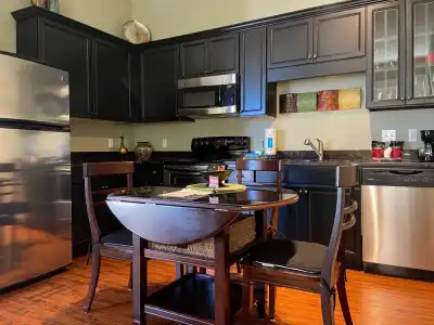 30A Inn & Suites - 86